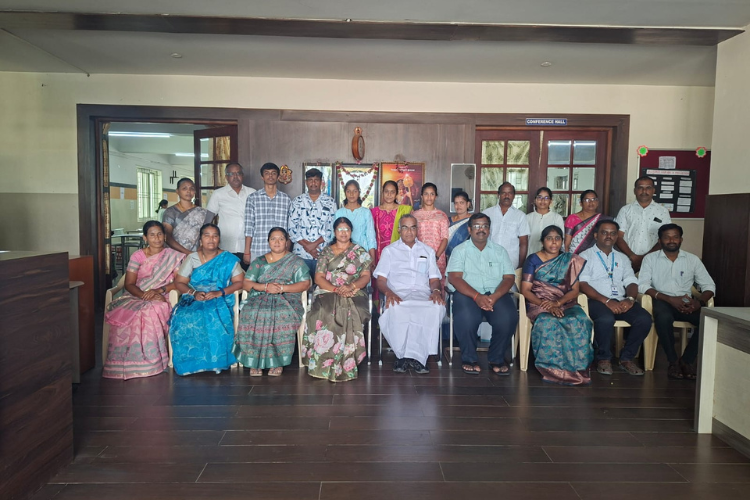 School Toppers